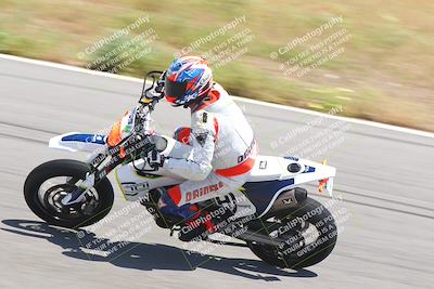 media/Apr-23-2023-TrackXperience (Sun) [[90816c9ee1]]/Level 1/session 4 turn 4/